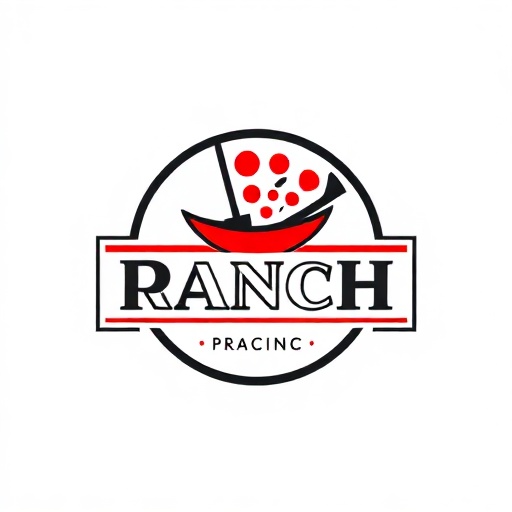 Pizza Ranch